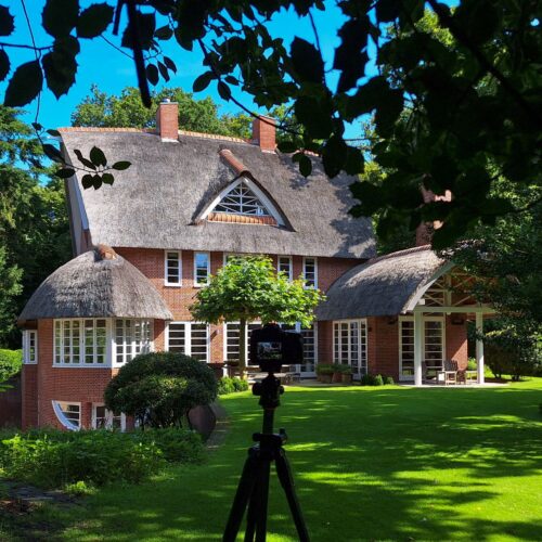 Luxury_real_estate_photography_the_Netherlands-Villa-Panorama