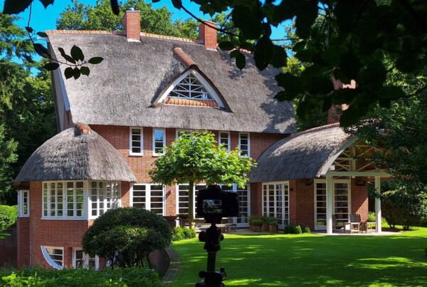 Luxury_real_estate_photography_the_Netherlands-Villa-Panorama