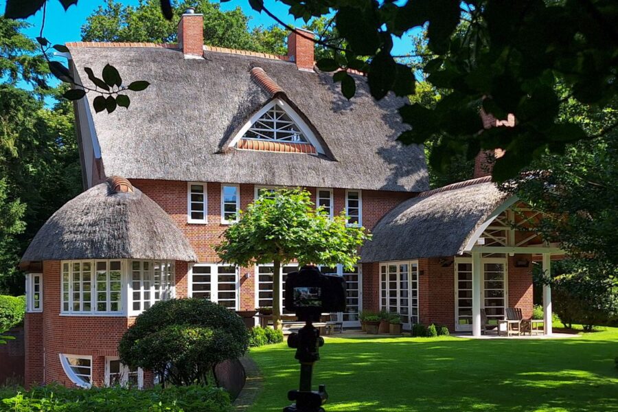 Luxury_real_estate_photography_the_Netherlands-Villa-Panorama